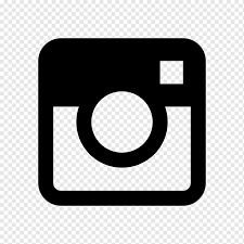 Jan 28, 2019 · let's be honest, even seasoned instagram pros need a refresher now and then. Computer Icons Icon Design Instagram Icon Rectangle Logo Share Icon Png Pngwing