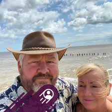 It is with great sadness that I have have to announce that at 87 years old  Mr Philip Bartrum has passed away. Philip sadly passed away