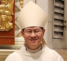 File:Card. Luis Antonio Tagle (2016; cropped).jpg
