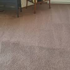 We ask each of our clients what they want us to. Gallery A G Pro Cleaning Services