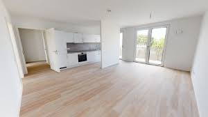 Wir haben diese 414 mietwohnungen in wiesbaden für sie gefunden. 3 Zimmer Wohnungen Oder 3 Raum Wohnung In Wiesbaden Mieten