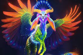 See more of alebrijes on facebook. Winners Of The Alebrijes Challenge