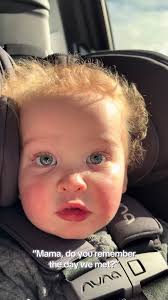 Dixie Todd: My Journey as a Big Sister so Far