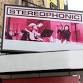 Stereophonic event image