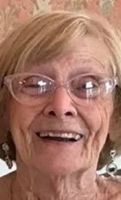 Ann Jones Obituary (2018)