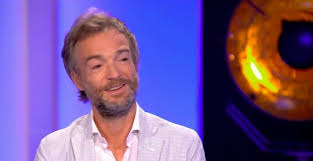 To recreate full package in hd as close as possible to the existing sd design, without previous work files. On N Est Pas Couche Emission Du Samedi 4 Juillet 2020 En Streaming Replay France 2 France Tv