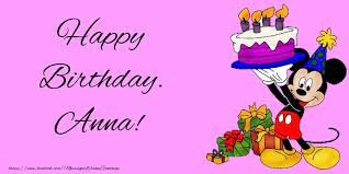 We did not find results for: Happy Birthday Anna Greetings Cards For Kids For Anna Messageswishesgreetings Com