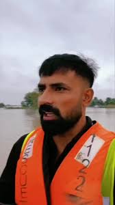 Waqar Bhinder's New Vlog: A Day at the Dairy Farm