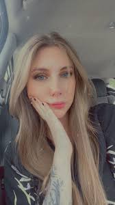 Show up to duck camp and end up wearing a purse and starting a new band🤷🏽