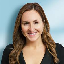 Fried, Frank, Harris, Shriver & Jacobson LLP