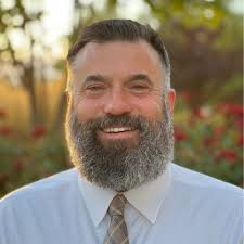 1X launches NEO, a $20,000 robot for household tasks