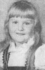 Roncalli and Center Grove dominate in state finals