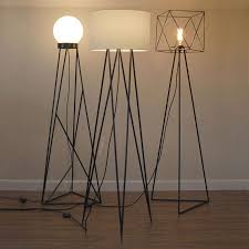 Dizajnerskie Torshery Svetilniki V Skandinavskom Stile Svetilniki V Stile Loft Loft Torsher Loft Floor Lamp Laft Ligh V 2020 G Svetilniki Lyustra V Spalne Torshery