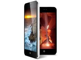 Meizu MX2 32GB - Specs and Price - Phonegg