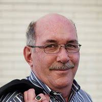 Steve Higgins Email & Phone Number