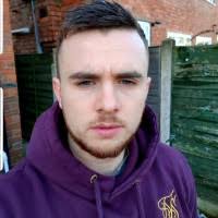 70+ "Lucas Rowland" profiles