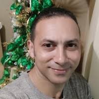 30+ "Eddy Alberto" profiles