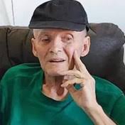 Pogue Family Obituaries