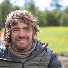 High Fives is proud to welcome March Grant Recipients