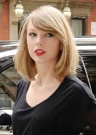 As you may already know, bob haircuts are some of the greatest ones that you are going to see whenever you go out on if you have not done anything about your look for a really long time, then it might be time to change it a little bit. 20 Long Bobs Hairstyles 2014 2015 Bob Haircut And Hairstyle Ideas