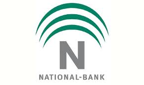 Updated on may 31, 2021. National Bank Ag Was Machen Die Eigentlich Wissensschule De