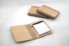 Another Weird Product Of Digital Design Bendable Wood Flexible Wood Wooden Notebooks Laser Cutter Ideas