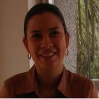 Aidmer Figuera Email & Phone Number