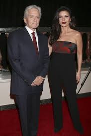 01 46 27 77 70, contact@lamaisondelapub.comfiche détaillée. 10 Things You Never Knew About Michael Douglas And Catherine Zeta Jones