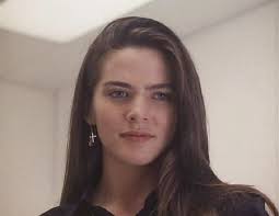 The Bloody Pit of Horror: Silent Night, Deadly Night III: Better Watch Out!  (1989)