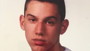 WATCH: Shore's greatest hoops players of the 90s