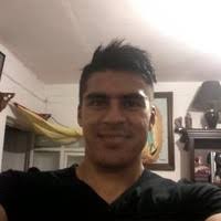 30+ perfiles de «Bernardo Arias»