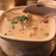Order online from little thai kitchen on menupages. Little Thai Kitchen 110 Photos 157 Reviews Thai 4 West Ave Darien Ct Restaurant Reviews Phone Number Menu