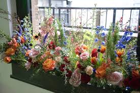 Fruit baskets gift baskets florists. 10 Best Places To Buy Flowers Plants In Nyc Grace Lightness Magazine