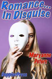 Save money, time, and stress with these quick and easy diy closet. Ws1jflau43 Iom