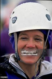 11 Kitty Calhoun Stock Photos, High-Res Pictures, and Images