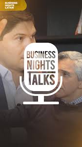 Siempre ver oportunidades cuando los demás ven limitaciones