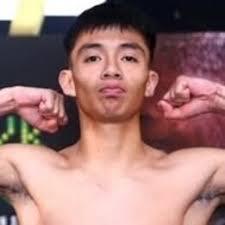 Triple-A Promotions TAP