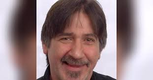 Bruce Edwin Richey Obituary