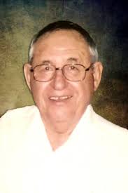 Ramiro Cantu Obituary