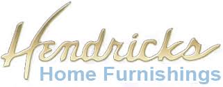 Maybe you would like to learn more about one of these? Hendricks Home Furnishings Reviews Virden Il Angi