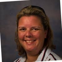 Jene Brown's Instagram, Twitter & Facebook