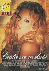 Dream Quest (2000) | Creators | FilmBooster.com