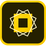 Adobe photoshop is a professional editor and is widely used worldwide, and even constantly appearing on every platform and mentioned in every design work. Adobe Photoshop Express V7 9 923 Apk Mod Premium Unlocked Download
