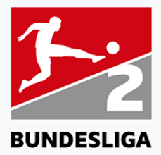 The season runs from august to may, and teams play each other both home and away to fulfil a total of 34 games. 2 Bundesliga 2019 2020 Table