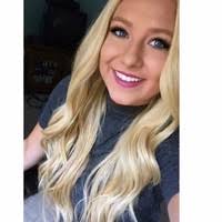 Julia Connell Email & Phone Number