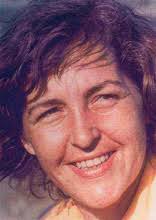 Obituary information for Marlene F. Glaudemans