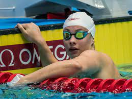 Maybe you would like to learn more about one of these? Champion S Mojo Podcast Penny Oleksiak On Gratefulness And Chasing A World Record