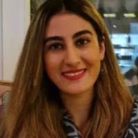 200+ "Eghtesadi" profiles