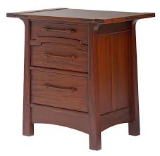 Cutting & materials lists for each project. Build A Fremont Nightstand With Darrell Peart Darrell Peart Furnituremaker