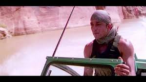 Hindustani Suno Gaur Se Duniya Walo Video Song From Dus A Tribute To Mukul Anand Hindi Video Songs Video Song Hungama Suno gaur se duniya walo full video song independence day special by : hindustani suno gaur se duniya walo